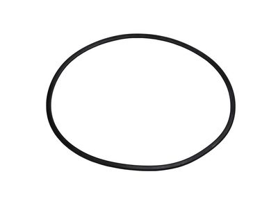 GM 24230738 Seal, Transmission Clutch, Inner 24230738 GM Seal, Transmission Clutch, Inner Product Photo 1 of 1