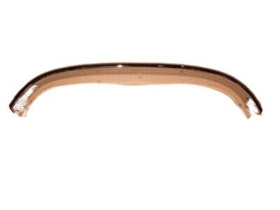 Cadillac 25556341 Cover Molding