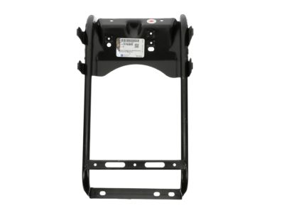 GM 15792655 Support Bracket GM 15792655 Support Bracket