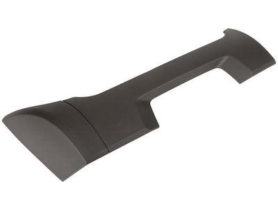 GM 22914486 Cover, Seat Cushion, Front 22914486 GM Cover, Seat Cushion, Front Product Photo 1 of 2
