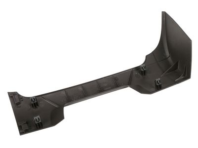 22914486 GM Cover, Seat Cushion, Front Product Photo 2 of 2