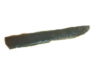 Chevy 14033693 Step Pad