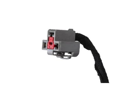 23182012 GM Harness, Chassis Wiring, Front Product Photo 3 of 4