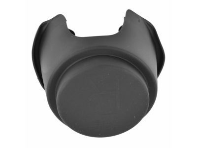 Chevy 10374700 RETAINER,INSTRUMENT PANEL CUP HOLDER CUP(LINER,INSERT)(PART OF 20)