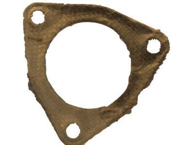 2003 GMC Sonoma Exhaust Flange Gasket - 15709297
