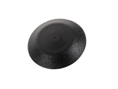 10071637 GM Cap, Rear Compartment Or Tailgate Lock Cylinder Product Photo 2 of 2