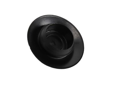 GM 10071637 Cap, Rear Compartment Or Tailgate Lock Cylinder 10071637 GM Cap, Rear Compartment Or Tailgate Lock Cylinder Product Photo 1 of 2