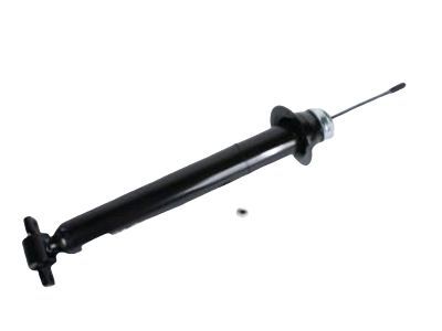Cadillac CTS Shock Absorber - 19210520