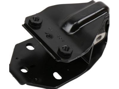 Chevy Impala Engine Mount - 10345904