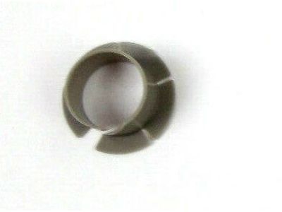 GM 14046812 Pedal Shaft Bushing GM 14046812 Pedal Shaft Bushing