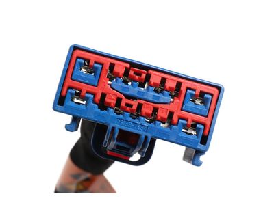 84424655 GM Harness, Chassis Wiring, Rear Product Photo 3 of 4