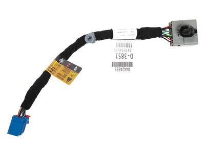 84424655 GM Harness, Chassis Wiring, Rear Product Photo 2 of 4