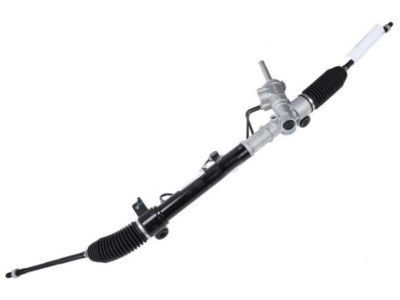 Chevy 95932791 GEAR,STEERING(INCLUDES 1,2,4,6,7,9-12)