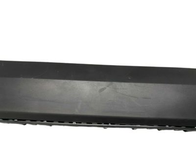 Cadillac 84271140 Knee Air Bag