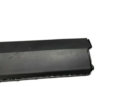 Cadillac 84271140 Knee Air Bag