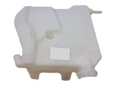 Buick 20917050 RESERVOIR,COOLANT RECOVERY(RESERVOIR ONLY)(NEED TO USE W/HOSE 15254404)
