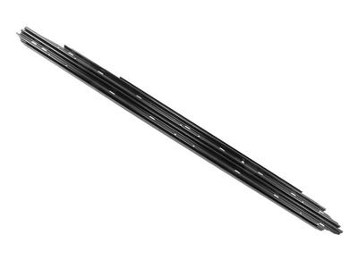 GM 15241278 Step, Running Board 15241278 GM Step, Running Board Product Photo 1 of 2