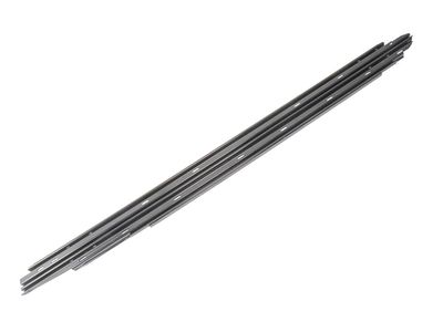 15241278 GM Step, Running Board Product Photo 2 of 2