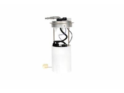 19331952 GM Module Kit, Fuel Tank Meter/Pump Product Photo 4 of 4