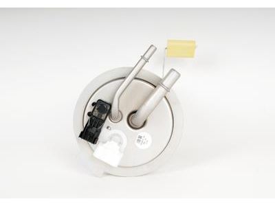 19331952 GM Module Kit, Fuel Tank Meter/Pump Product Photo 3 of 4