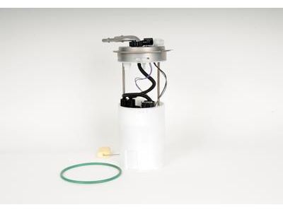19331952 GM Module Kit, Fuel Tank Meter/Pump Product Photo 1 of 4