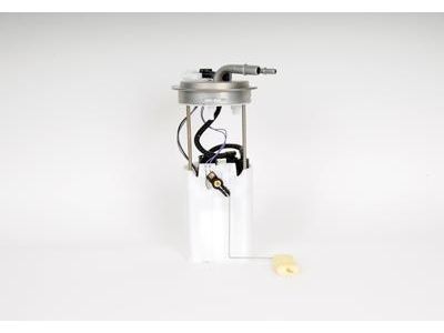 19331952 GM Module Kit, Fuel Tank Meter/Pump Product Photo 2 of 4