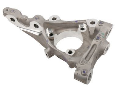 Chevy Camaro Steering Knuckle - 84004747