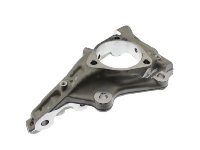 Chevy Camaro Steering Knuckle - 84004747