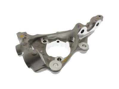 Chevy Camaro Steering Knuckle - 84004747