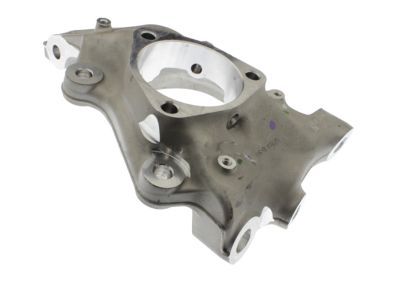 Chevy Camaro Steering Knuckle - 84004747