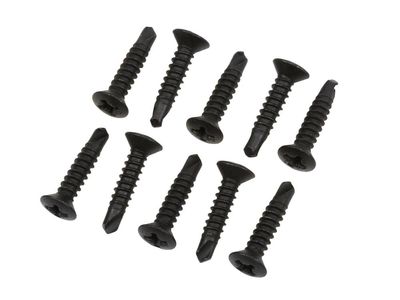 GM 11509042 Bolt, Seat Adjuster/Recliner 11509042 GM Bolt, Seat Adjuster/Recliner Product Photo 1 of 1