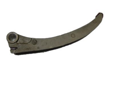 GM 12559389 Shoe Kit, Engine Timing 12559389 GM Shoe Kit, Engine Timing Product Photo 1 of 1