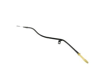 Buick Dipstick - 12677182
