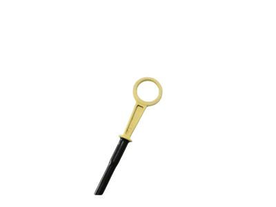 Buick Dipstick - 12677182
