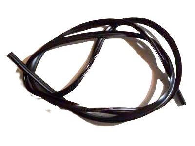 Chevy 10446566 Reveal Molding