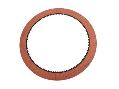 29537393 GM Plate, Transmission Clutch Product Photo 1 of 1