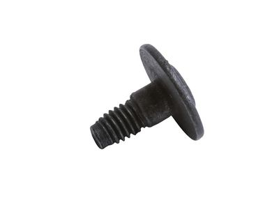 15872198 GM Bolt, Running Board Product Photo 2 of 2