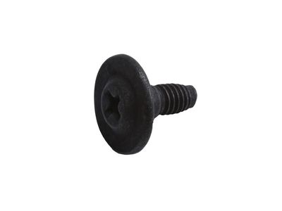 15872198 GM Bolt, Running Board Product Photo 1 of 2