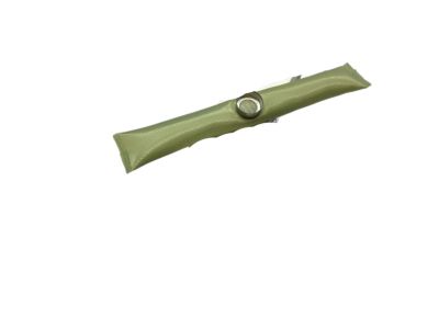 Chevy Camaro Fuel Pump Strainer - 25139035