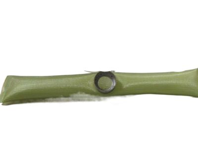 Chevy Camaro Fuel Pump Strainer - 25139035