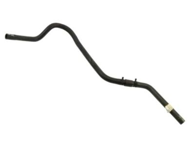Chevy 10157913 Inlet Hose