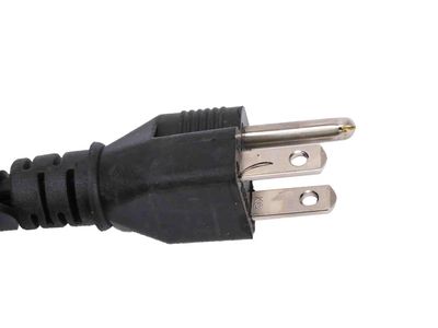 39109231 GM Cable, Engine Coolant Heater Product Photo 3 of 3