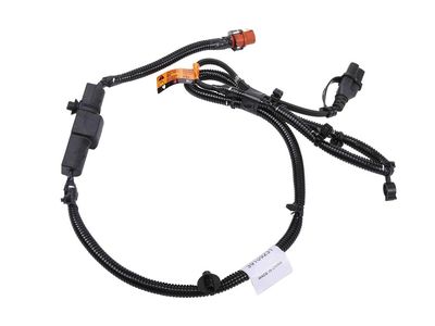 GM 39109231 Cable, Engine Coolant Heater 39109231 GM Cable, Engine Coolant Heater Product Photo 1 of 3