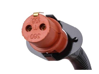 39109231 GM Cable, Engine Coolant Heater Product Photo 2 of 3