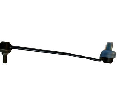 Saturn Sway Bar Link - 20784686