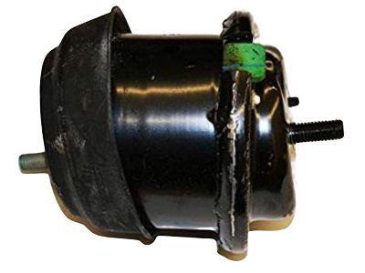 Saturn Engine Mount - 25840450