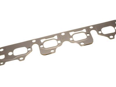 Oldsmobile Exhaust Flange Gasket - 12589453
