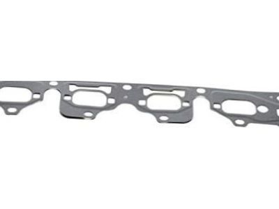 Oldsmobile Exhaust Flange Gasket - 12589453