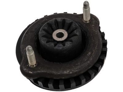 GM 15743856 Shock Mount