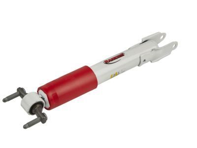 GMC Sierra 2500 HD Shock Absorber - 23315260